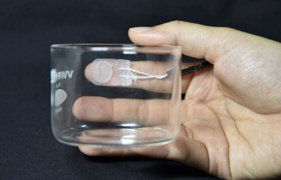 0 電子產品世界