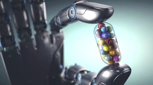 病歷智能處理引擎的設(shè)計 實現(xiàn)和應(yīng)用