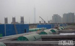 氟塑料磁力泵 不銹鋼離心泵 耐腐蝕自吸泵 耐腐耐磨砂漿泵 江南泵閥廠家