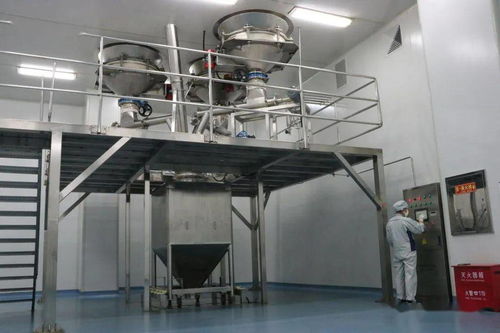 新版獸藥gmp的實施將對行業帶來哪些影響