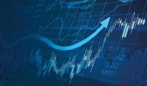 超高清led顯示技術正在加速數字標牌的火爆