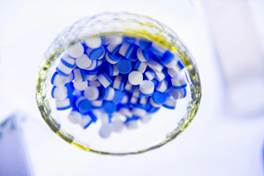 生命科學(xué) 生物技術(shù)與診斷展區(qū) 一站領(lǐng)略前沿,共繪未來(lái)科技藍(lán)圖