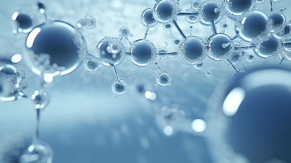 分子結(jié)構(gòu)生物科學(xué)在醫(yī)療科技與生物科技領(lǐng)域的革命性突破