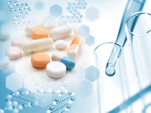 醫(yī)藥板塊集體回暖 生物科技領(lǐng)跑，細(xì)分領(lǐng)域性價比凸顯