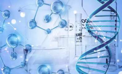 無法排除潛在健康風(fēng)險！基因編輯嬰兒試驗 一次瘋狂的冒進(jìn)