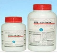 乙型溶血性鏈球菌在生物科技中的價值與價格分析