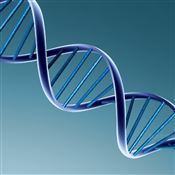 毓秀生物科技 聚焦生命科學前沿，賦能健康未來