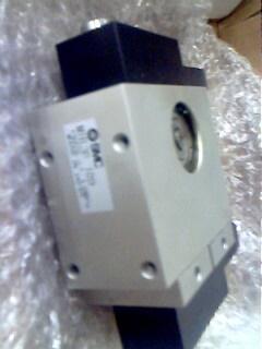 順德萬通五金交電商場 高品質(zhì)SMC氣缸與家用電器的一站式供應(yīng)平臺