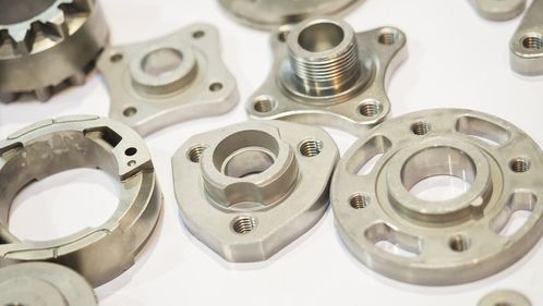 冶金礦產與家用電器 產業鏈聯動下的市場商情分析