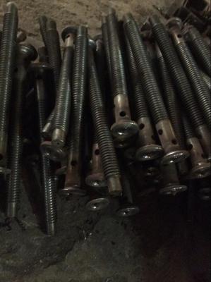 重慶機(jī)械配件與五金交電供應(yīng)詳解 高清細(xì)節(jié)圖引領(lǐng)電子產(chǎn)品采購(gòu)新體驗(yàn)