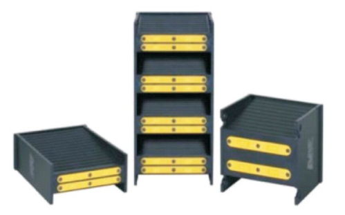 北京優(yōu)質(zhì)室內(nèi)環(huán)境治理貼心級(jí)解決方案 凱菲電子產(chǎn)品的客戶至上理念