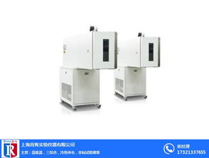 高低溫交變濕熱試驗(yàn)箱在電子產(chǎn)品測(cè)試中的關(guān)鍵作用