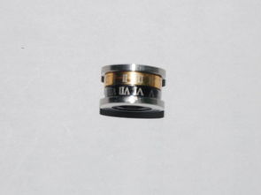 東莞市德信五金首飾制品廠聯系方式與業務概覽