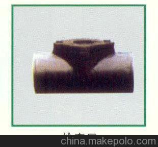 W型檢查口 精工制作與周到服務，無錫市盛氏源五金交電的品質承諾