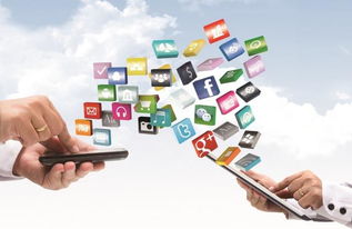 企業(yè)全方位互聯(lián)網(wǎng)營銷與銷售策略指南